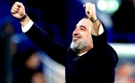 Arda Turan'�n mesaj�: 'Hayali ya��yoruz'