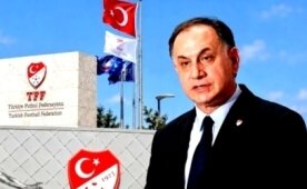 MHK'de kime ne suçlama yöneltildi?