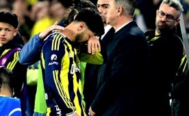 Marco Asensio'nun son durumu netleşti