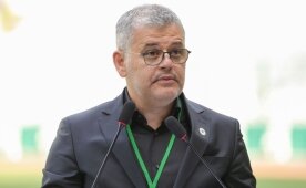 Konyaspor'dan transfer a��klamas�!