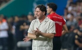 Fatih Tekke i�in Trabzon'dan a��klama