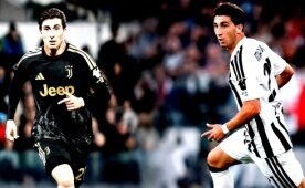 Beşiktaş'ta mutlu son: Fabio Miretti!
