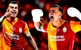 G.Saray'dan zam karar�: yeni maa��...