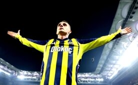 Kerem Aktürkoğlu için en acayip hafta!