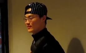 Hyeongyu Oh'un Be�ikta�'ta ilk g�n�