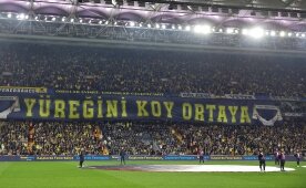F.Bah�e'den kad�n ve �ocuklara m�jde var!