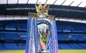 Premier Lig'de 2026-2027 sezonu başlıyor