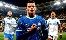 Fransa'dan F.Bah�e i�in transfer �nerisi