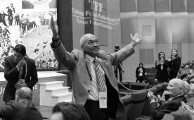 TFF'den a��klama, �etin G�leri kaybettik