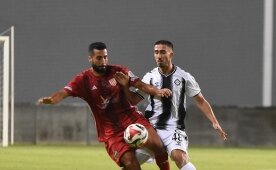 Altay'a iki oyuncudan daha ihtar geldi!
