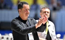 Acun Il�cal�'n�n T�rk transferi iptal oluyor