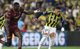 Trabzon - F.Bah�e ma� tarihi a��kland�