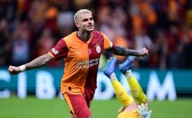 Mauro Icardi, imza için kararını veremedi