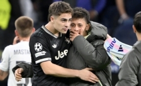 Kenan Y�ld�z i�in yeni s�zle�meye tek engel