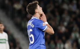 Arda G�ler i�in fla� F.Bah�e a��klamas�