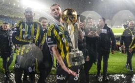 F.Bah�e kupadan ne kadar gelir kazand�? 