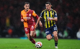 Emniyet yağmurluk iddialarını yalanladı