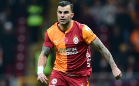 G.Saray savunmada alarm veriyor