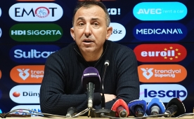 Recep U�ar: 'A��r cezaland�r�ld�k!'