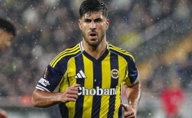 Fenerbah�e'nin acil durum butonu!