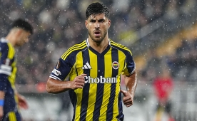 UEFA Avrupa Ligi'nde lig aşaması bitiyor!