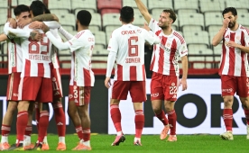 Antalyaspor'dan maç sonu hakem tepkisi