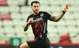 Gen�lerbirli�i tekrar ��k��a ge�mek istiyor