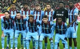 �ki kul�p talep etti: Derbinin saati de�i�ti