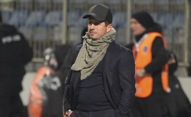 K.Pa�a, Antep'e kar�� ��k�� aray���nda!