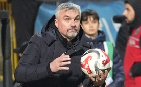 Reis: 'Emre Belözoğlu sanırım yanlış anladı'