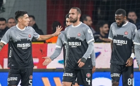 Karag�mr�k'�n 8 ma�l�k b�y�k hasreti