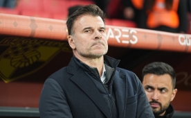 K.G�mr�k: 'De�i�iklik yapmak zorunday�z!'