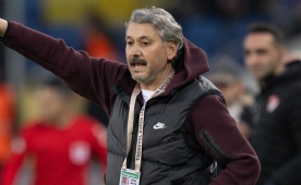 Gerin: '21 ya� ortalama ile �ok de�erli puan'