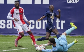 Sivasspor �� ma� sonra ma�lup!