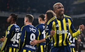 F.Bah�e iki eksikle Kas�mpa�a'y� a��rl�yor