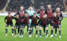 �orum FK'den U�ur U�ar ile 2'de 2 geldi