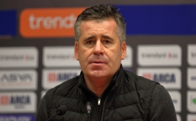 Çorum FK: 'Bu Ayıp, günah ve yazık!'