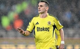 Kerem Akt�rko�lu bunu hep yap�yor!