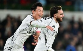 Orkun K�k��, 2026 y�l�nda u�u�a ge�ti