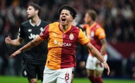 Gabriel Sara için gerçek ortaya çıktı
