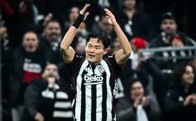 Beşiktaş taraftarından derbide rekor hedefi!