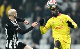 G�ztepe'de ger�ekler: Kadro d��� m� kald�?