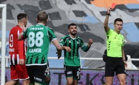 Caner Erkin ��ld�rd�! 12 ma�ta 4. k�rm�z�!