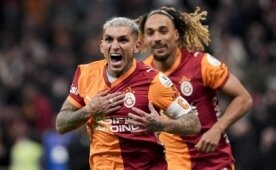 Lucas Torreira'dan gelece�i i�in karar!