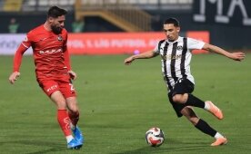 1. Lig'in �� haftal�k program� a��kland�