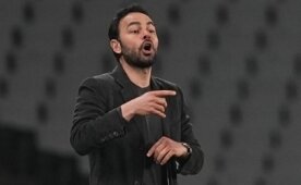 Sel�uk �nan'dan Cihan Ayd�n'a tepki