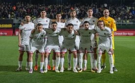 G.Birli�i bir t�rl� istikrar� yakalayamad�