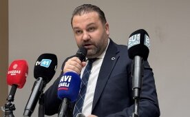 Hakemlerden ceza ve �cretler i�in talep