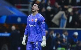 Uğurcan Çakır için protesto hazırlığı