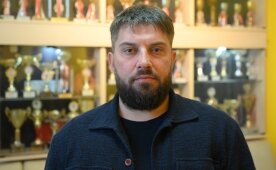 Tek penaltı için 226 km yol gidecekler!